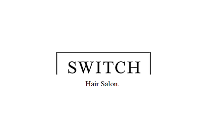 山形市の美容室hair Salon Switch スイッチ のブログ