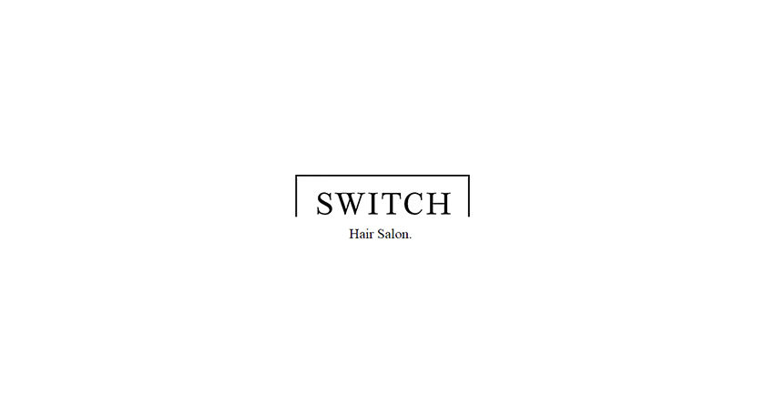 メンズセット アイロン編 山形市 美容室 Hairsalon Switch 山形市の